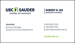 bizcard 1A RHL front