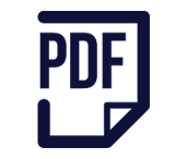 pdf icon