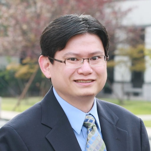 Daniel Chng