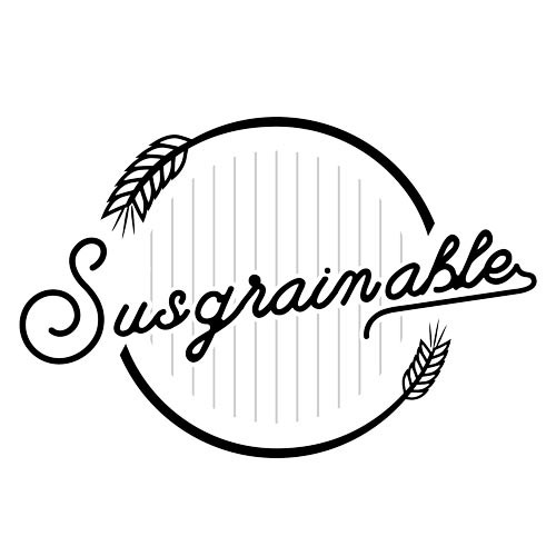 Susgrainable