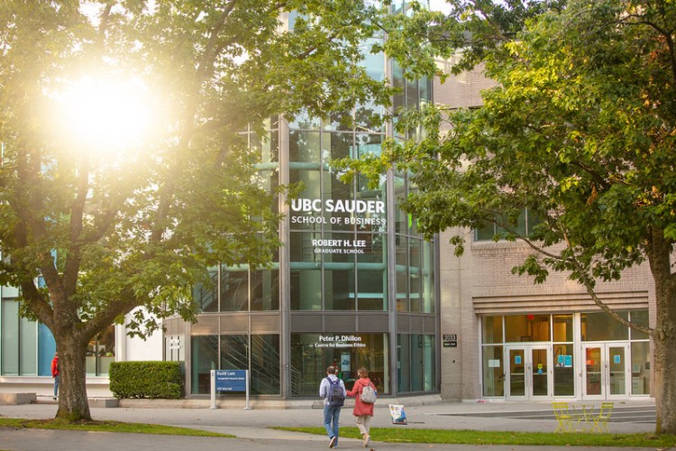 ubc-sauder-celebrates-21-years.jpg