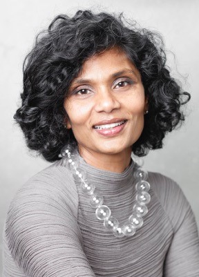 Dharini Thiruchittampalam