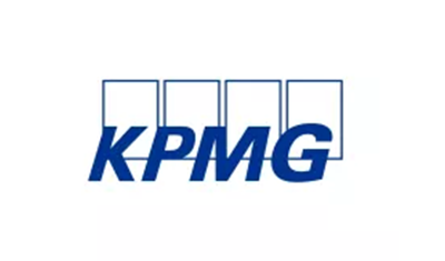 KPMG