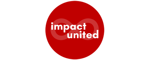 impact united